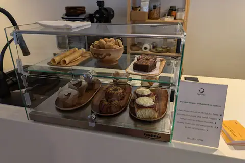 Cake Baker photo 3