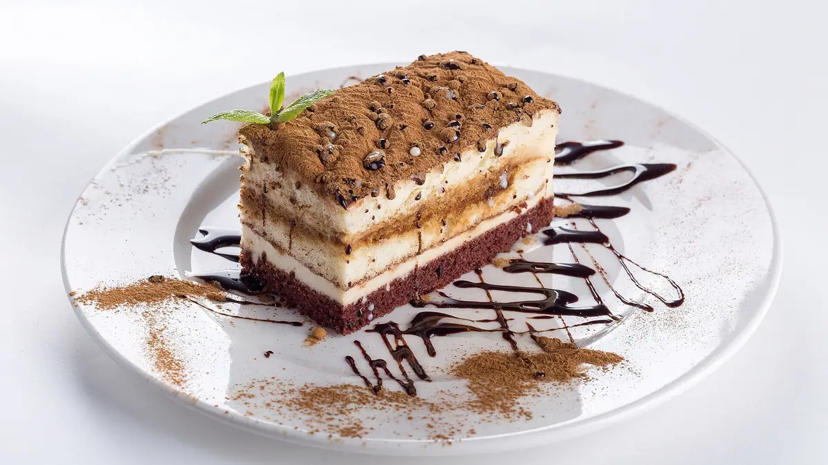 Cake Baker – cake shop in Toryglen, Rutherglen